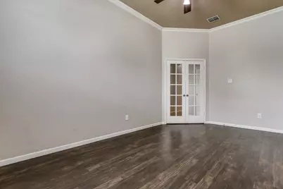 15858 Durango Drive, Frisco, TX 75035 - Photo 9