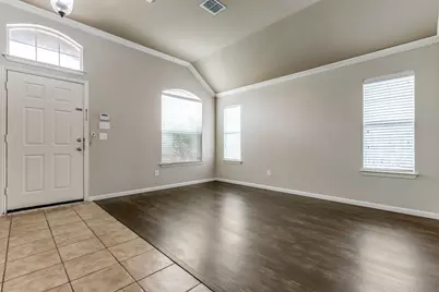 15858 Durango Drive, Frisco, TX 75035 - Photo 3