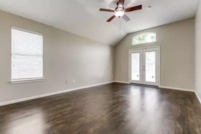 15858 Durango Drive, Frisco, TX 75035 - Photo 21