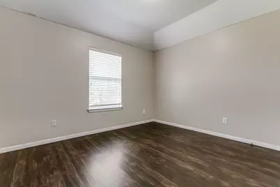 15858 Durango Drive, Frisco, TX 75035 - Photo 29