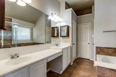 15858 Durango Drive, Frisco, TX 75035 - Photo 23