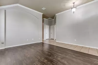 15858 Durango Drive, Frisco, TX 75035 - Photo 5