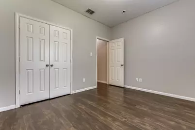 15858 Durango Drive, Frisco, TX 75035 - Photo 31