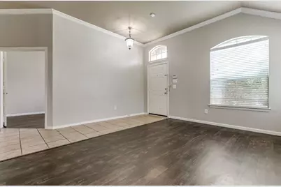15858 Durango Drive, Frisco, TX 75035 - Photo 7