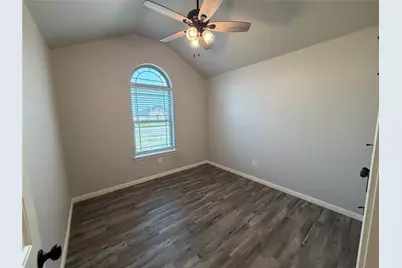 1639 Sweetwater Lane, Abilene, TX 79602 - Photo 7