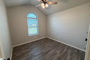 1639 Sweetwater Ln, Abilene, TX 79602 - Photo 7