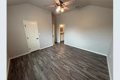1639 Sweetwater Lane, Abilene, TX 79602 - Photo 5