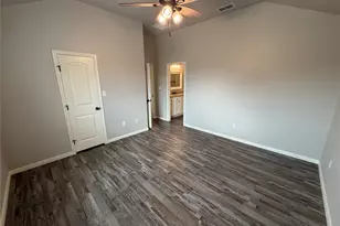 1639 Sweetwater Ln, Abilene, TX 79602 - Photo 5