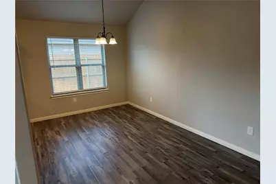 1639 Sweetwater Lane, Abilene, TX 79602 - Photo 3