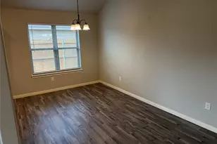 1639 Sweetwater Ln, Abilene, TX 79602 - Photo 3