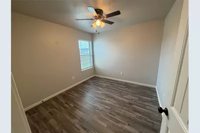 1639 Sweetwater Lane, Abilene, TX 79602 - Photo 9