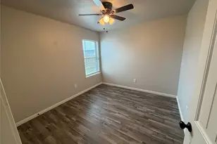 1639 Sweetwater Ln, Abilene, TX 79602 - Photo 9