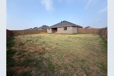1639 Sweetwater Lane, Abilene, TX 79602 - Photo 11