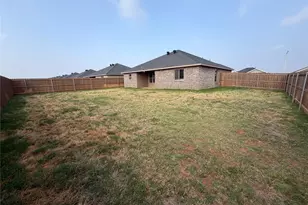 1639 Sweetwater Ln, Abilene, TX 79602 - Photo 11