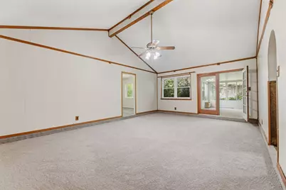 2502 Ashbury Drive, Arlington, TX 76015 - Photo 31
