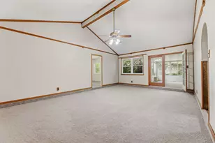 2502 Ashbury Dr, Arlington, TX 76015 - Photo 31