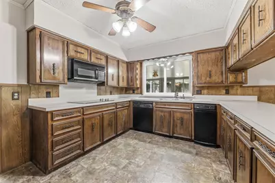 2502 Ashbury Drive, Arlington, TX 76015 - Photo 23
