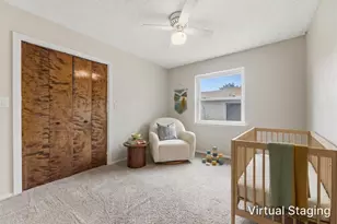 2502 Ashbury Dr, Arlington, TX 76015 - Photo 9