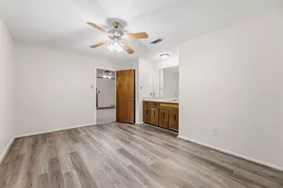 2502 Ashbury Drive, Arlington, TX 76015 - Photo 21