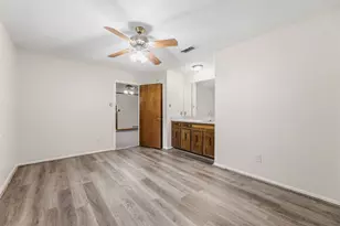 2502 Ashbury Dr, Arlington, TX 76015 - Photo 21