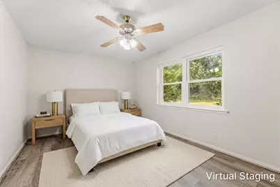 2502 Ashbury Drive, Arlington, TX 76015 - Photo 19