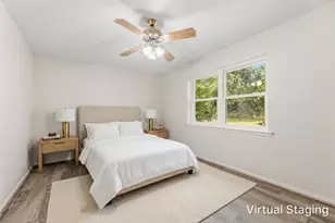 2502 Ashbury Dr, Arlington, TX 76015 - Photo 19