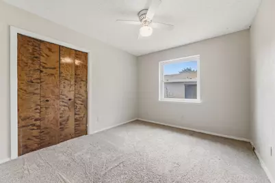 2502 Ashbury Drive, Arlington, TX 76015 - Photo 11