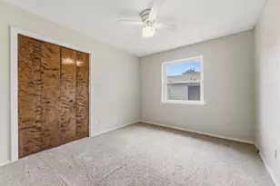 2502 Ashbury Dr, Arlington, TX 76015 - Photo 11