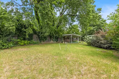 2502 Ashbury Drive, Arlington, TX 76015 - Photo 39