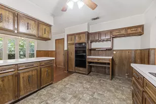 2502 Ashbury Dr, Arlington, TX 76015 - Photo 25