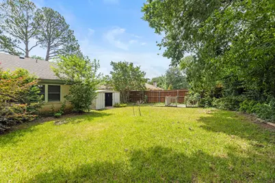 2502 Ashbury Drive, Arlington, TX 76015 - Photo 37