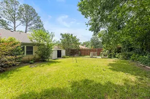2502 Ashbury Dr, Arlington, TX 76015 - Photo 37