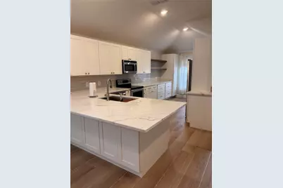 8436 Ruthette Drive, North Richland Hills, TX 76182 - Photo 3