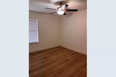 8436 Ruthette Drive, North Richland Hills, TX 76182 - Photo 9