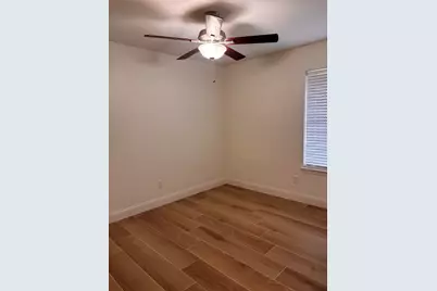 8436 Ruthette Drive, North Richland Hills, TX 76182 - Photo 7