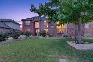 205 Lake Village Dr, McKinney, TX 75071 - Photo 1