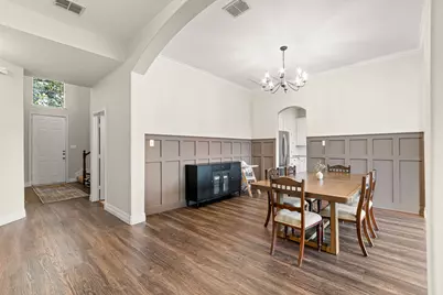 2404 Dawn Mist Drive, Little Elm, TX 75068 - Photo 5