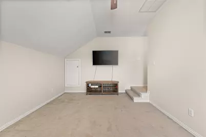 2404 Dawn Mist Drive, Little Elm, TX 75068 - Photo 23