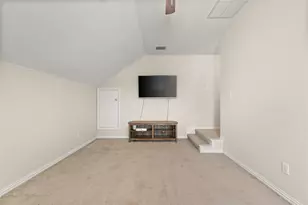 2404 Dawn Mist Dr, Little Elm, TX 75068 - Photo 23