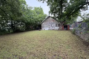 941 E Baltimore Ave, Fort Worth, TX 76104 - Photo 5