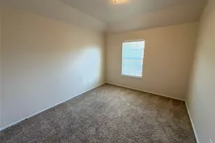 106 Constitution Dr, Euless, TX 76040 - Photo 21