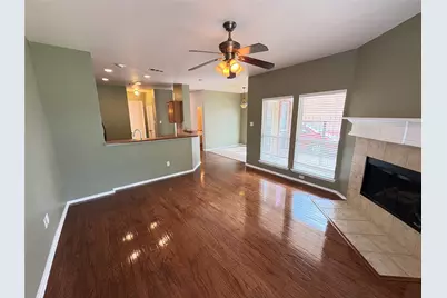 106 Constitution Drive, Euless, TX 76040 - Photo 9
