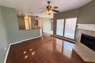 106 Constitution Dr, Euless, TX 76040 - Photo 9