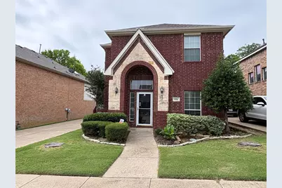106 Constitution Drive, Euless, TX 76040 - Photo 1
