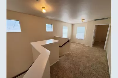 106 Constitution Drive, Euless, TX 76040 - Photo 17