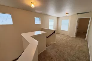 106 Constitution Dr, Euless, TX 76040 - Photo 17