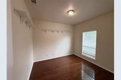 106 Constitution Drive, Euless, TX 76040 - Photo 5
