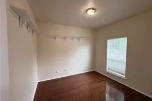 106 Constitution Dr, Euless, TX 76040 - Photo 5