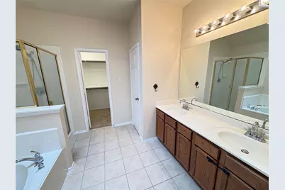 106 Constitution Drive, Euless, TX 76040 - Photo 13