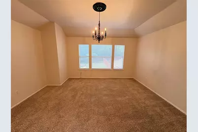 106 Constitution Drive, Euless, TX 76040 - Photo 15